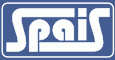 SPAIS sp. z o.o.